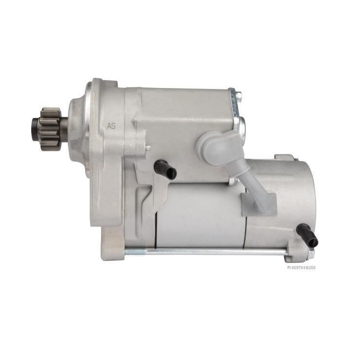 Starteris HERTH+BUSS ELPARTS 42022950