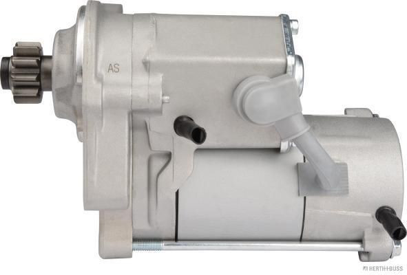 Starteris HERTH+BUSS ELPARTS 42022950