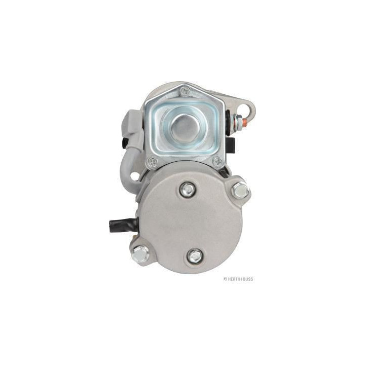 Starteris HERTH+BUSS ELPARTS 42022950