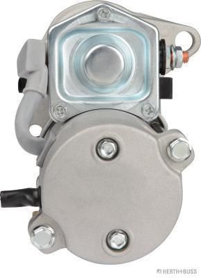 Starteris HERTH+BUSS ELPARTS 42022950