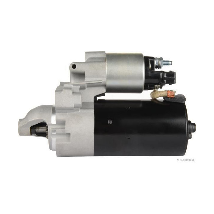 Starteris HERTH+BUSS ELPARTS 42023050