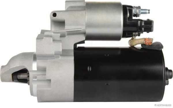 Starteris HERTH+BUSS ELPARTS 42023050