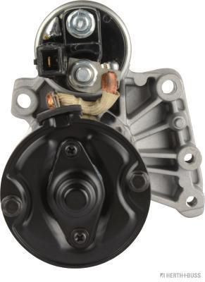 Starteris HERTH+BUSS ELPARTS 42023050