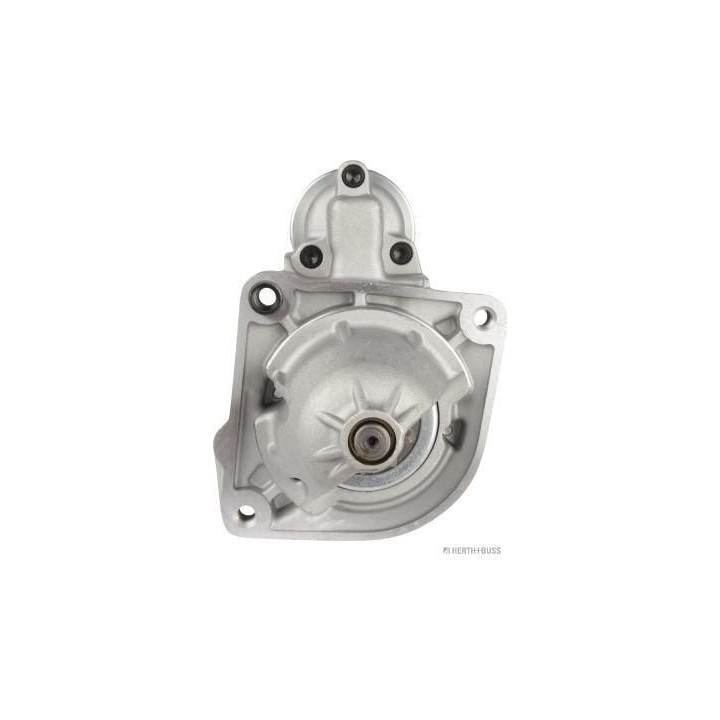Starteris HERTH+BUSS ELPARTS 42023120