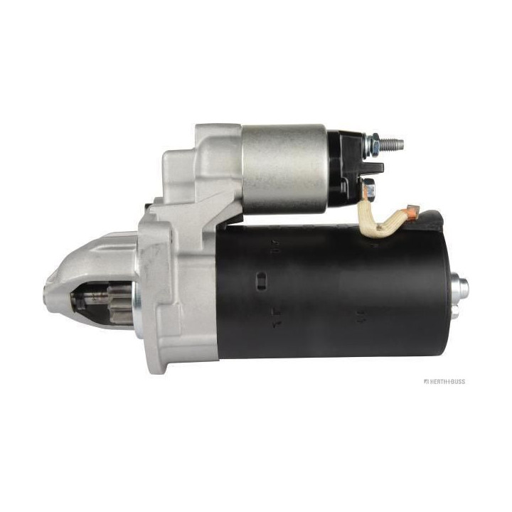Starteris HERTH+BUSS ELPARTS 42023120