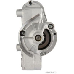 Starteris HERTH+BUSS ELPARTS 42023480