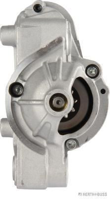 Starteris HERTH+BUSS ELPARTS 42023480