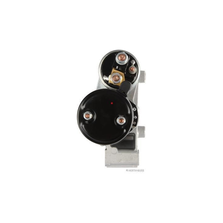 Starteris HERTH+BUSS ELPARTS 42023480