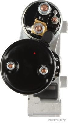 Starteris HERTH+BUSS ELPARTS 42023480