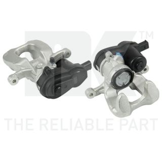 Stabdžių apkaba NK 2199168