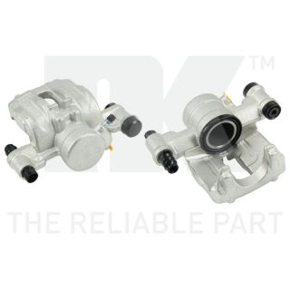 Stabdžių apkaba NK 2199179