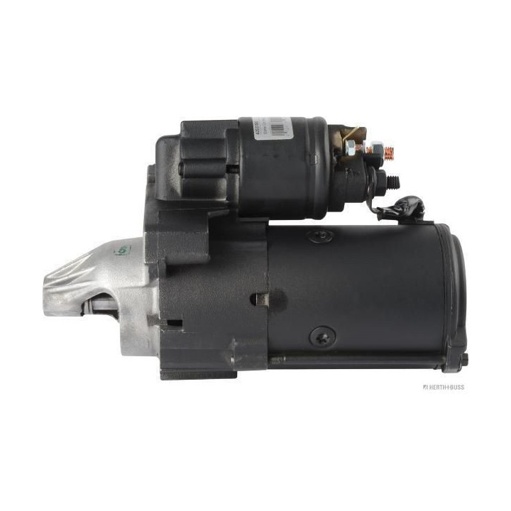 Starteris HERTH+BUSS ELPARTS 42023580