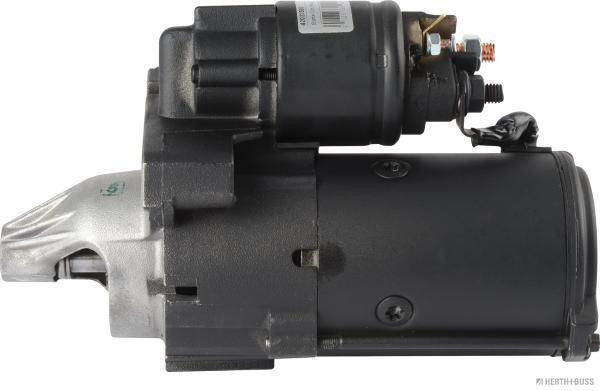 Starteris HERTH+BUSS ELPARTS 42023580