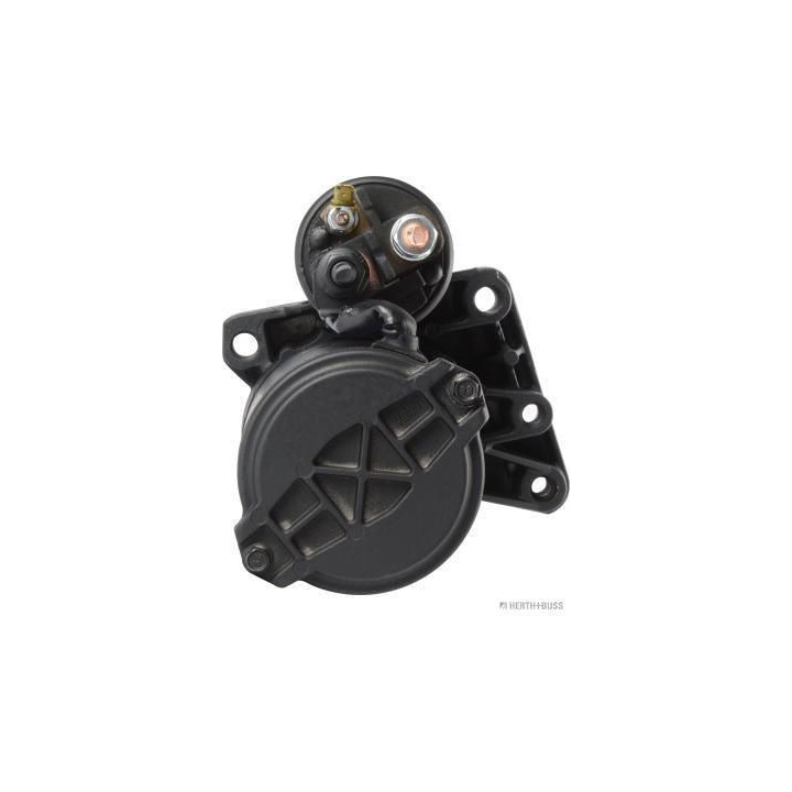 Starteris HERTH+BUSS ELPARTS 42023580