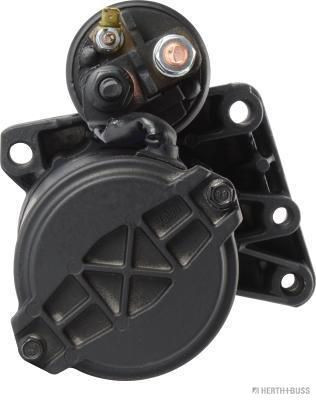 Starteris HERTH+BUSS ELPARTS 42023580
