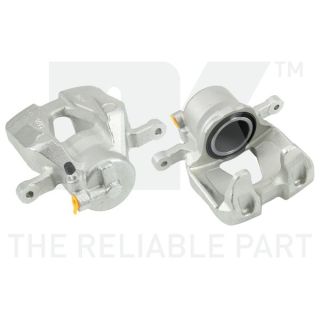 Stabdžių apkaba NK 2199192