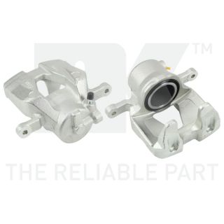 Stabdžių apkaba NK 2199193