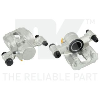 Stabdžių apkaba NK 2199194