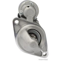 Starteris HERTH+BUSS ELPARTS 42023660