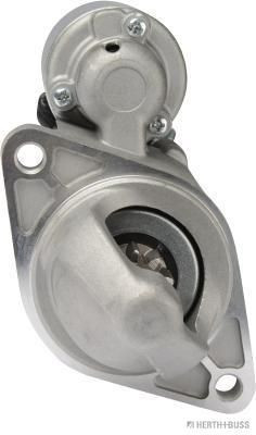 Starteris HERTH+BUSS ELPARTS 42023660