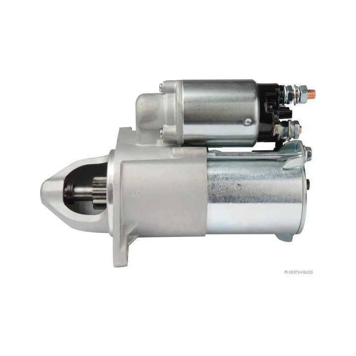Starteris HERTH+BUSS ELPARTS 42023660
