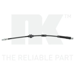 Stabdžių žarnelė NK 851026