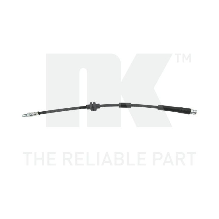 Stabdžių žarnelė NK 851026