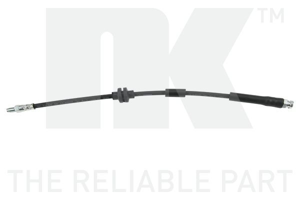 Stabdžių žarnelė NK 851026