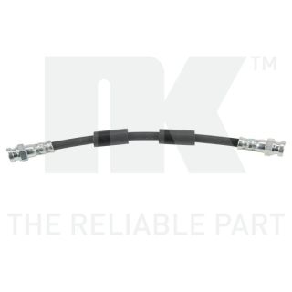 Stabdžių žarnelė NK 851027