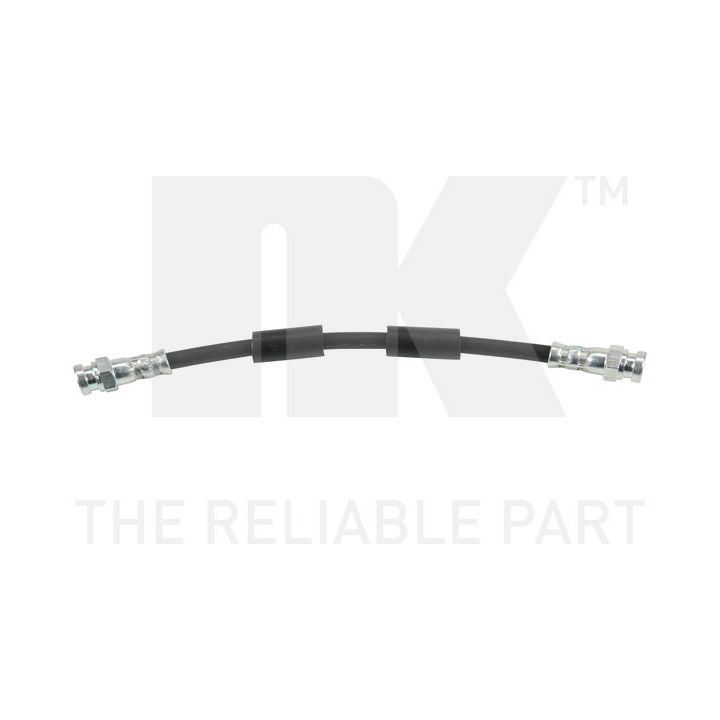 Stabdžių žarnelė NK 851027