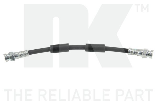 Stabdžių žarnelė NK 851027