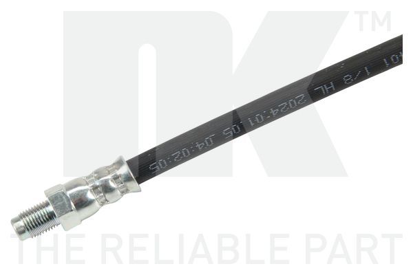 Stabdžių žarnelė NK 851026