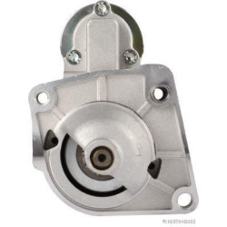 Starteris HERTH+BUSS ELPARTS 42024020