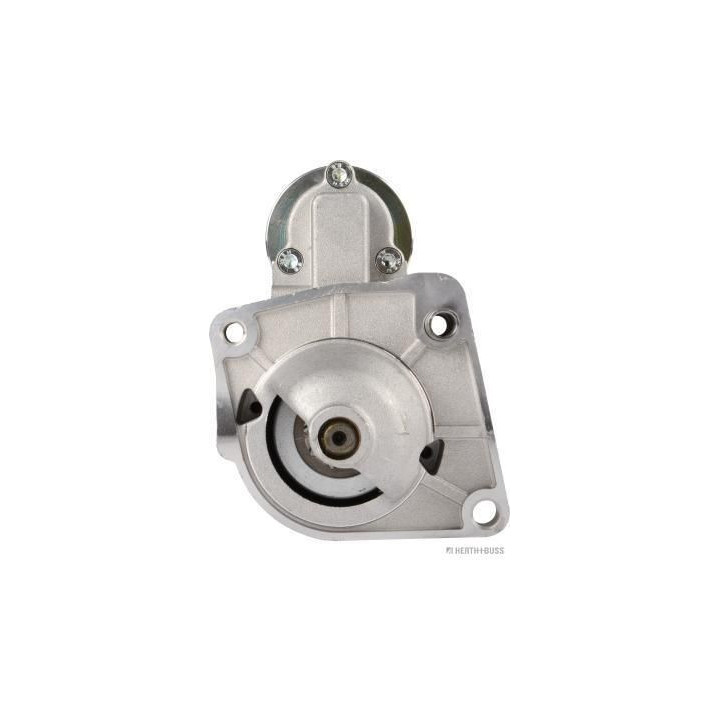 Starteris HERTH+BUSS ELPARTS 42024020