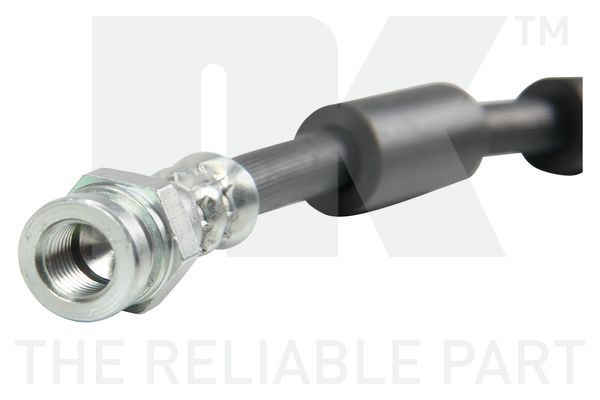 Stabdžių žarnelė NK 851027