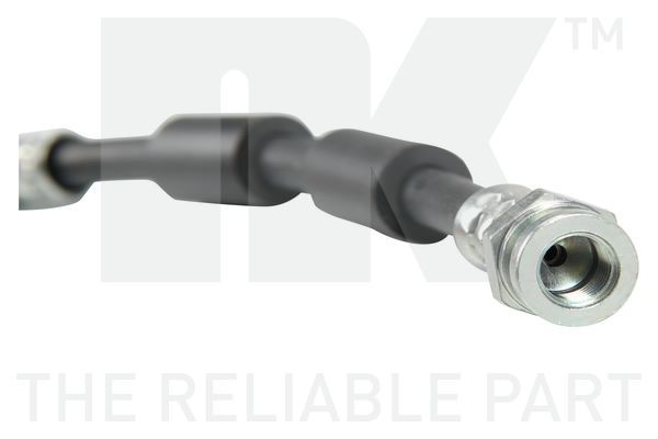 Stabdžių žarnelė NK 851027