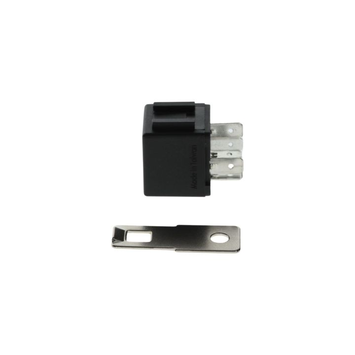 Daugiafunkcė relė BOSCH 0 986 AH0 622