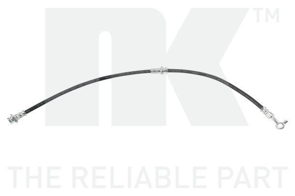 Stabdžių žarnelė NK 8522174