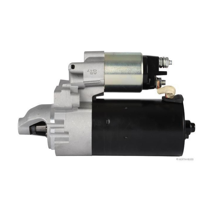 Starteris HERTH+BUSS ELPARTS 42024060