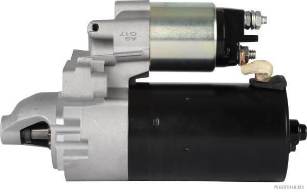Starteris HERTH+BUSS ELPARTS 42024060