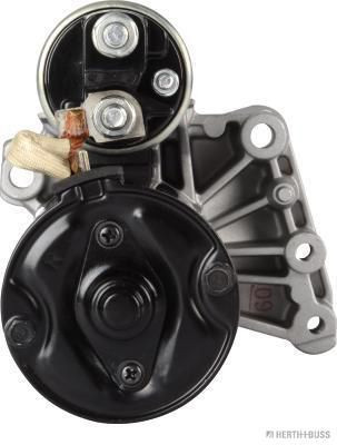 Starteris HERTH+BUSS ELPARTS 42024060