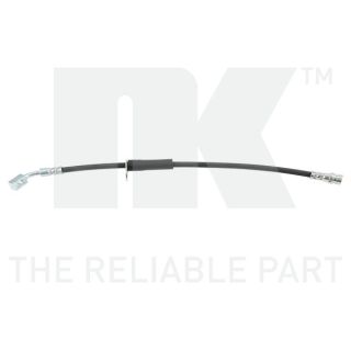 Stabdžių žarnelė NK 8525208