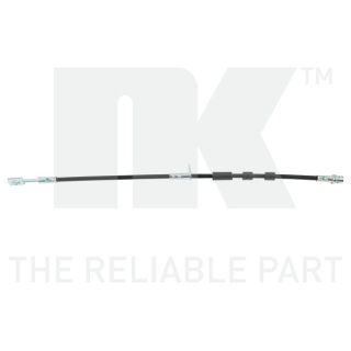 Stabdžių žarnelė NK 8525209