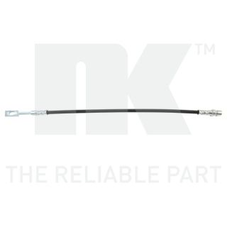 Stabdžių žarnelė NK 8525212