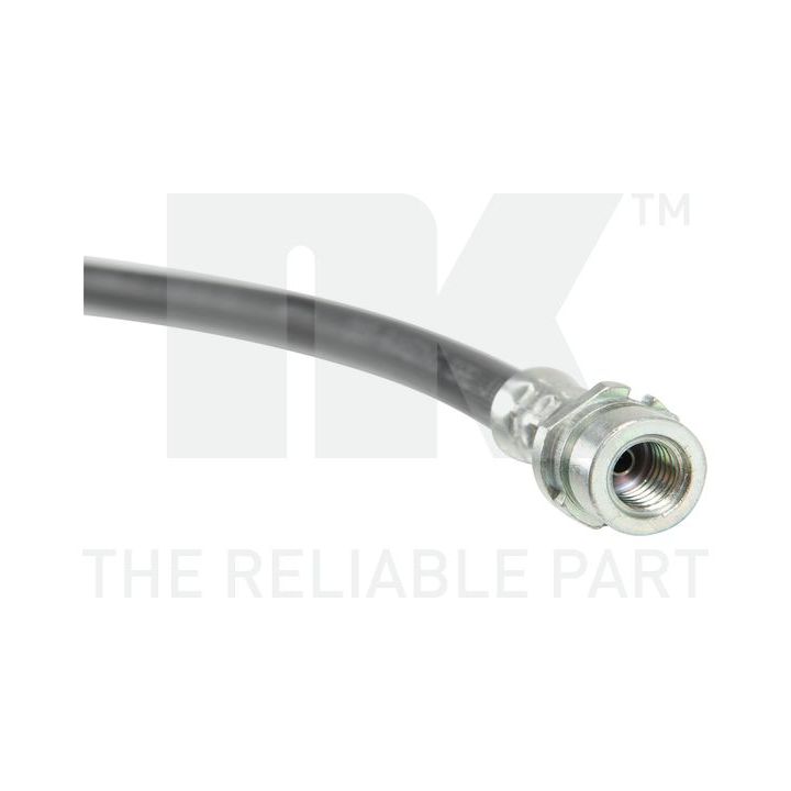 Stabdžių žarnelė NK 8525212