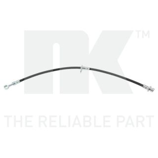 Stabdžių žarnelė NK 8526129