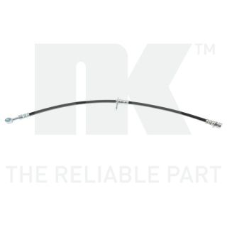 Stabdžių žarnelė NK 8526130