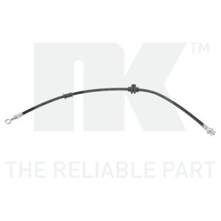 Stabdžių žarnelė NK 853091