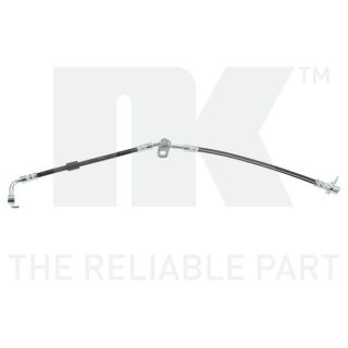 Stabdžių žarnelė NK 8532100