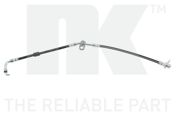 Stabdžių žarnelė NK 8532100